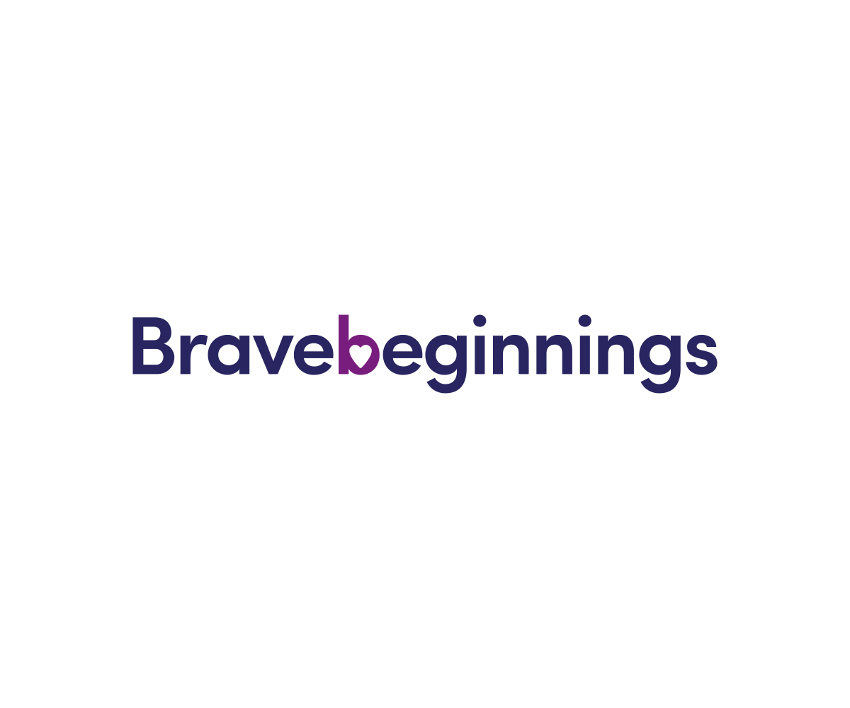 Logo-Design von Tekhat Studio für Bravehearts | Design #37464985