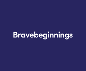 Logo Design by Tekhat Studio for Bravehearts | Design: #37464986