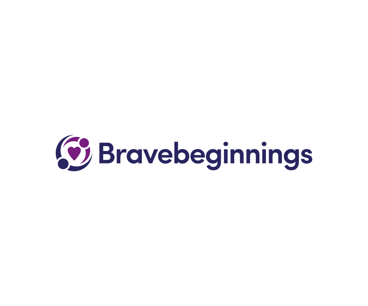Logo-Design von Tekhat Studio für Bravehearts | Design #37469155