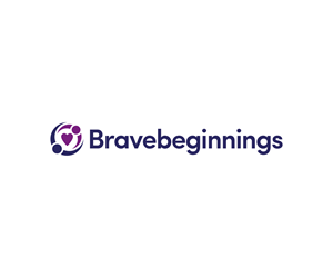 Logo Design by Tekhat Studio for Bravehearts | Design: #37469155