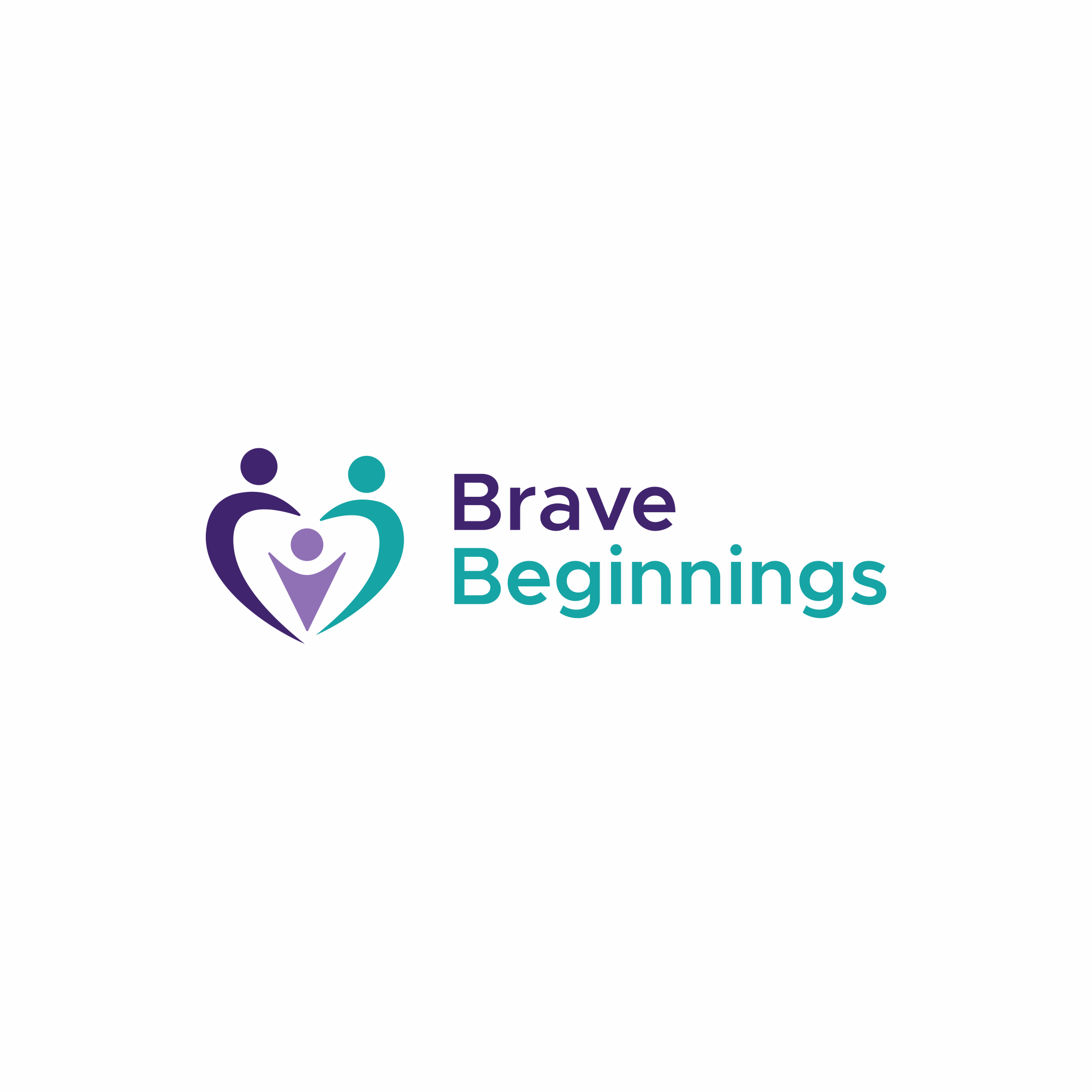Logo Design by mas_fvad for Bravehearts | Design #37456152
