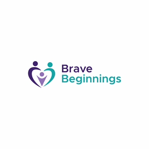 Logo Design by mas_fvad for Bravehearts | Design: #37456152
