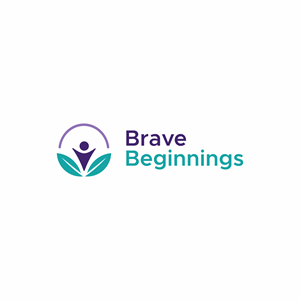Logo Design by mas_fvad for Bravehearts | Design: #37456153