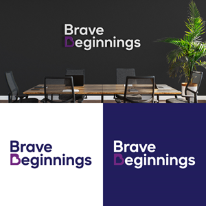 Logo Design by Virtuoso_designs for Bravehearts | Design: #37452222