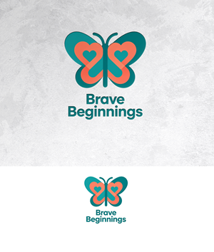 Design de Logo par zamdi pour Bravehearts | Design : #37455414
