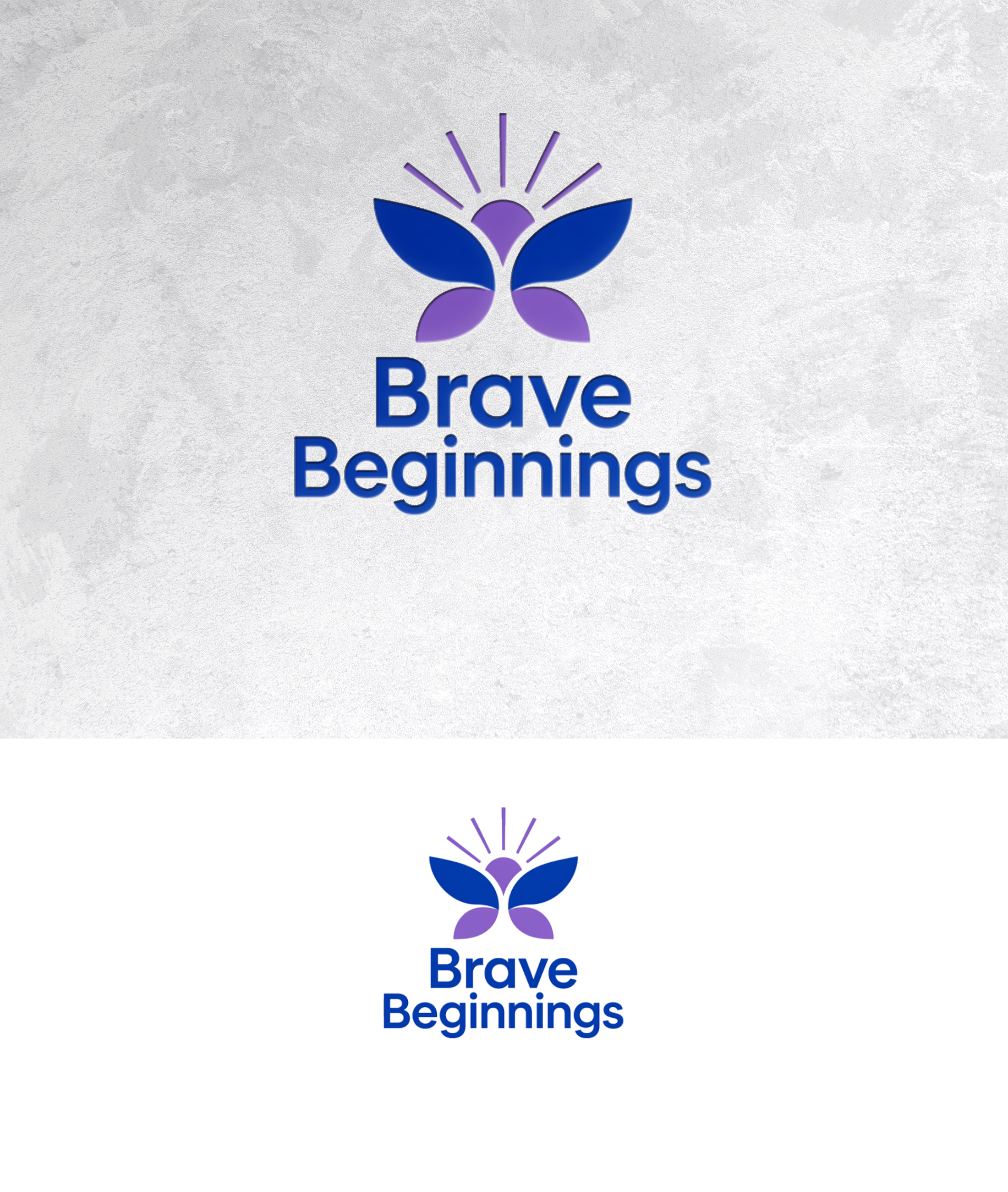 Design de Logo par zamdi pour Bravehearts | Design #37455416