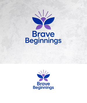 Design de Logo par zamdi pour Bravehearts | Design : #37455416