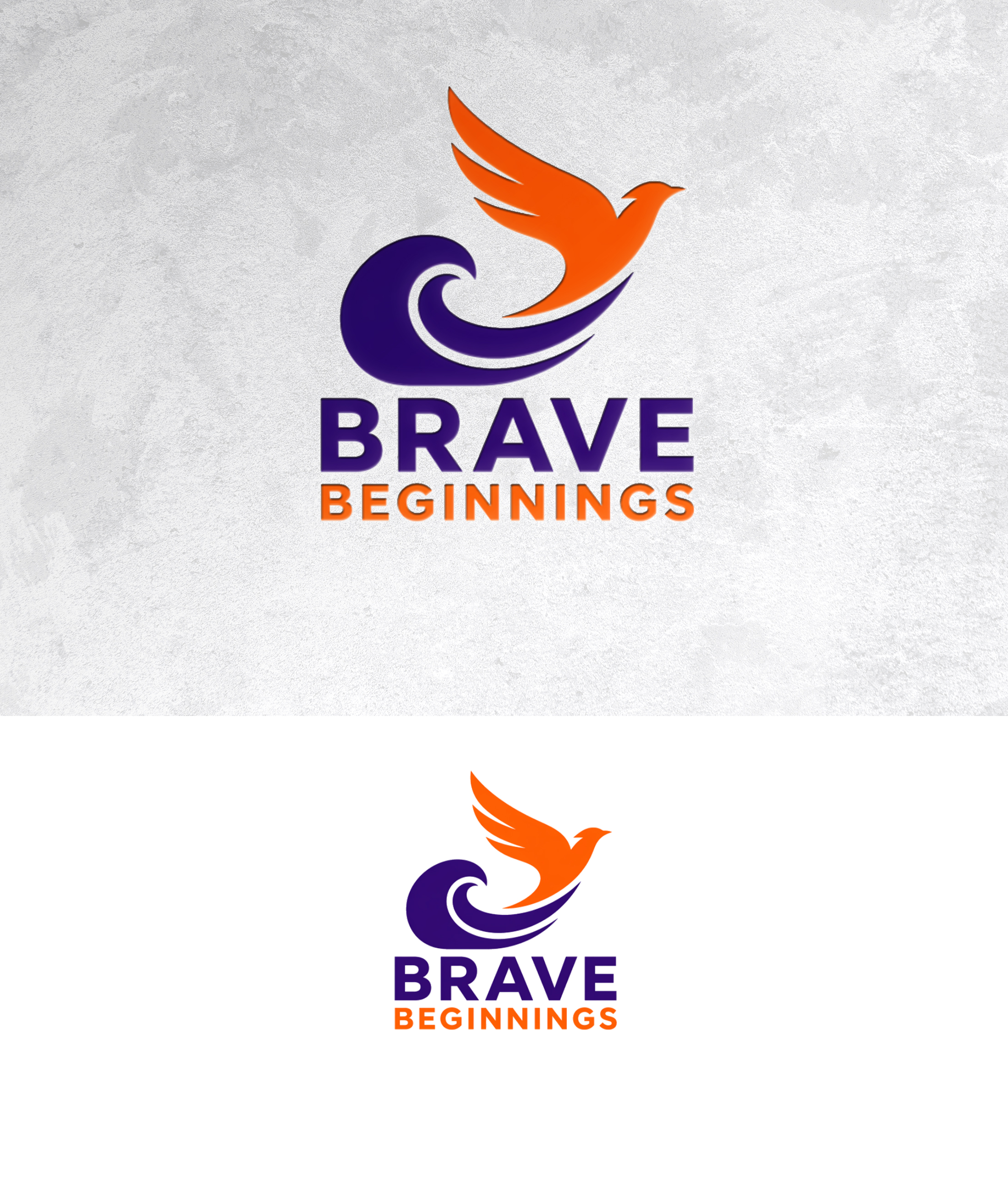Design de Logo par zamdi pour Bravehearts | Design #37455417