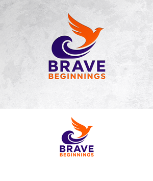 Design de Logo par zamdi pour Bravehearts | Design : #37455417