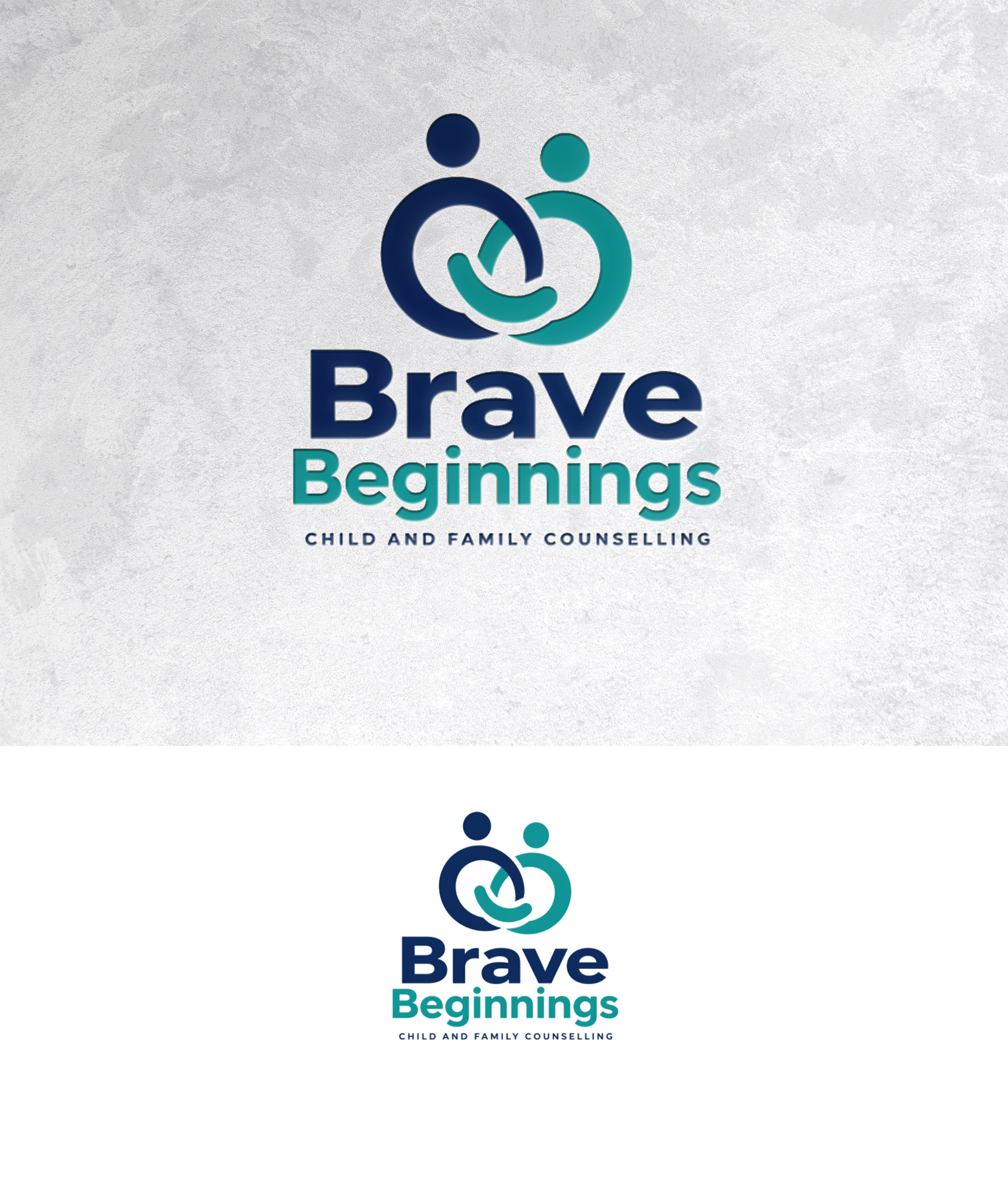 Design de Logo par zamdi pour Bravehearts | Design #37455418