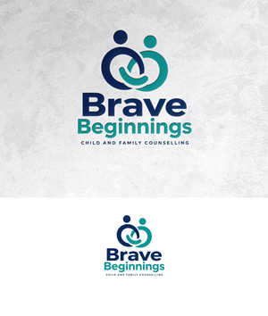 Design de Logo par zamdi pour Bravehearts | Design : #37455418