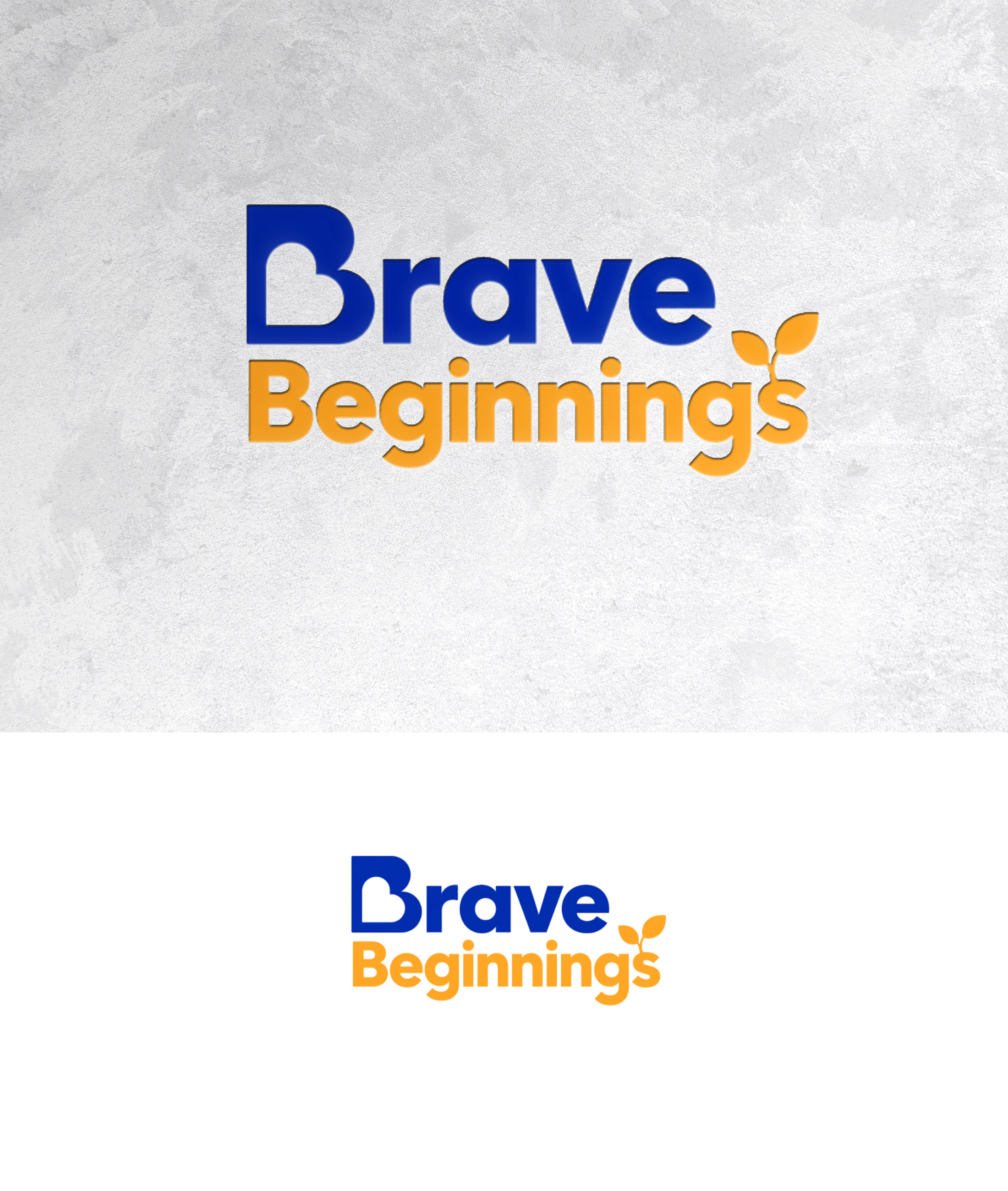 Design de Logo par zamdi pour Bravehearts | Design #37455420