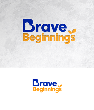 Design de Logo par zamdi pour Bravehearts | Design : #37455420