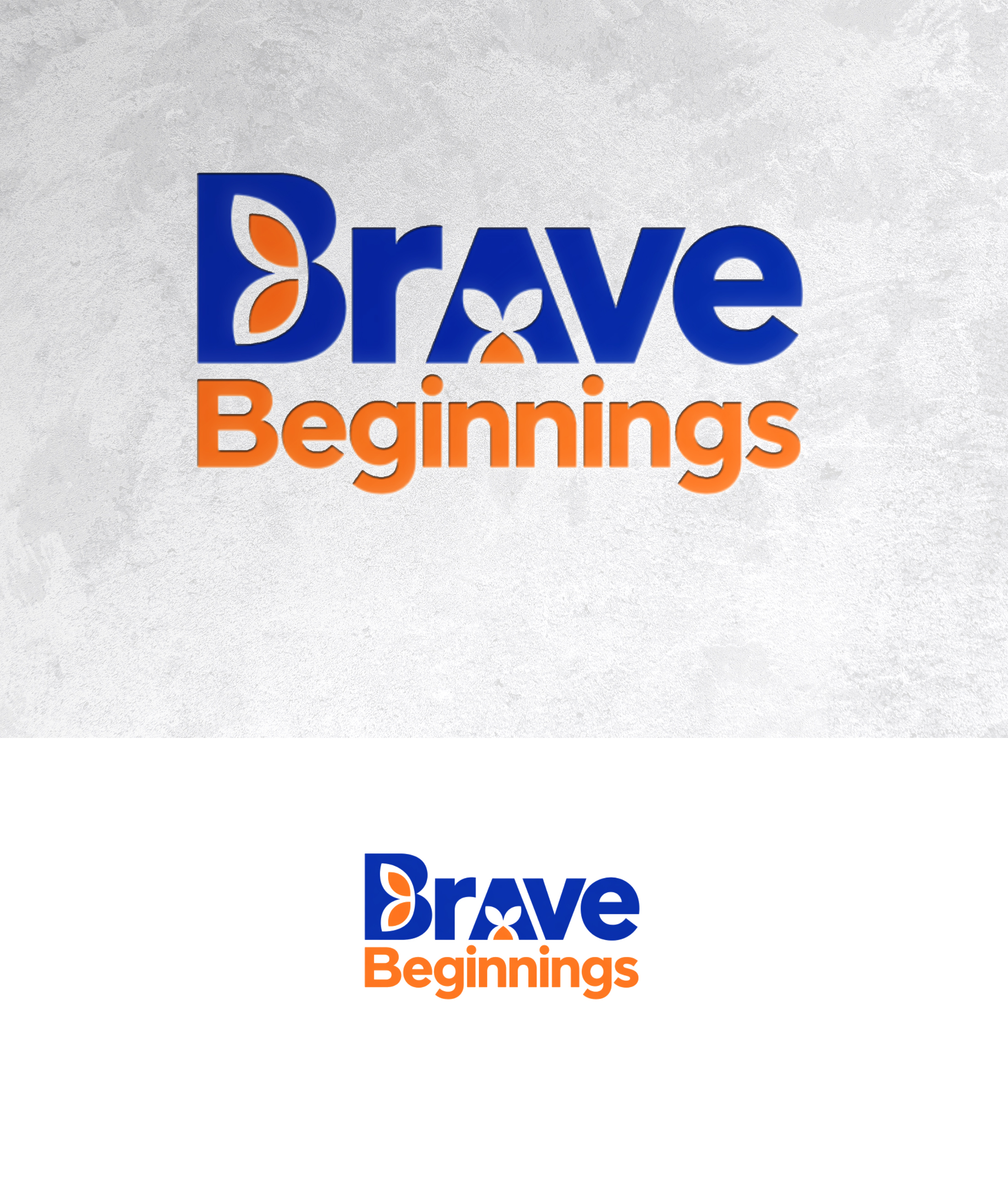 Design de Logo par zamdi pour Bravehearts | Design #37455421