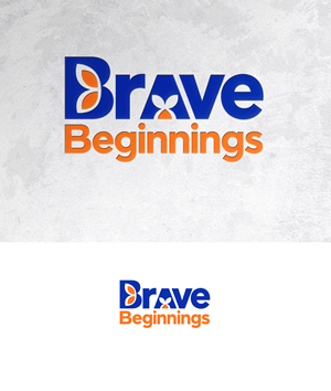 Design de Logo par zamdi pour Bravehearts | Design : #37455421
