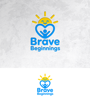 Design de Logo par zamdi pour Bravehearts | Design : #37455422