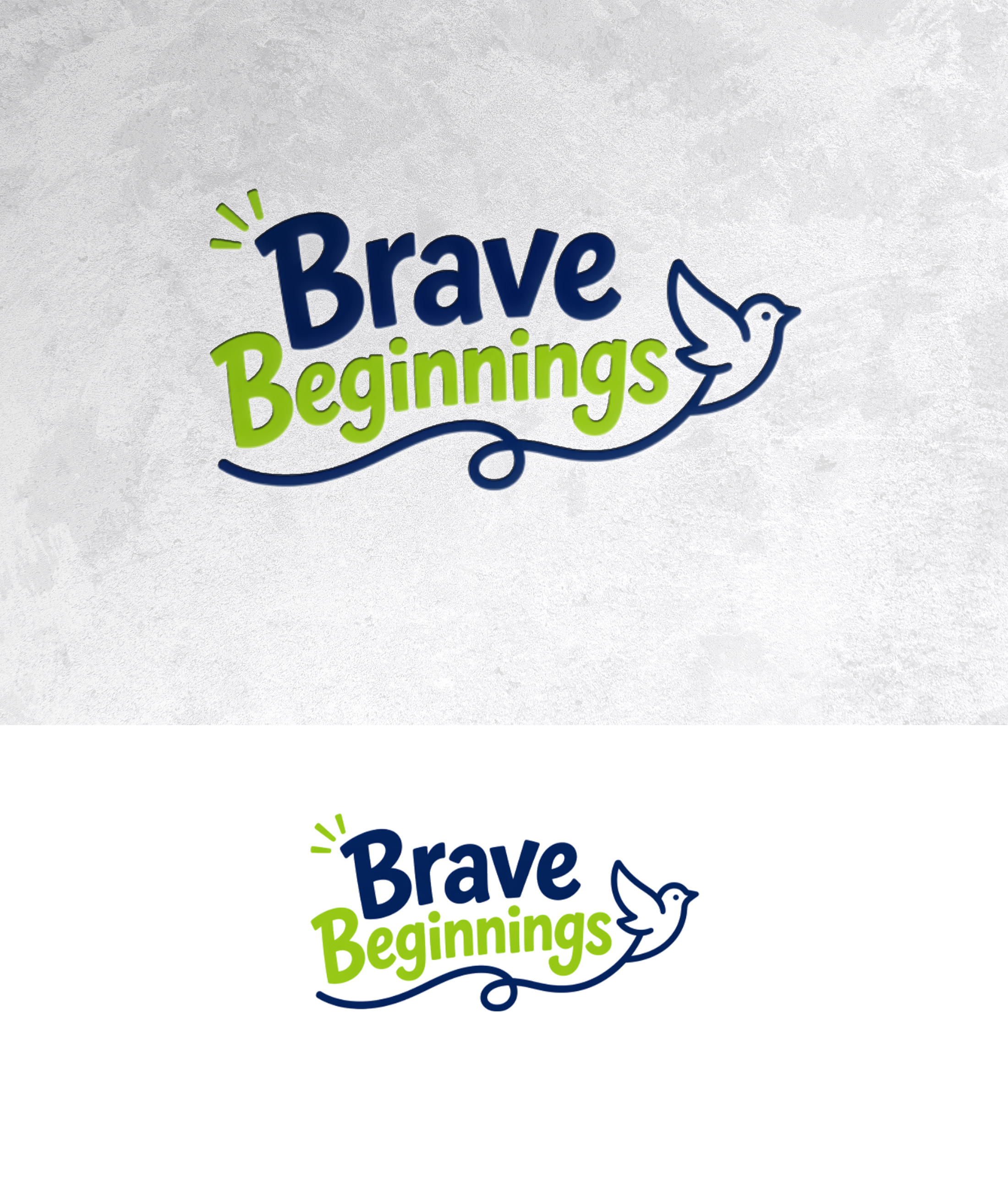 Design de Logo par zamdi pour Bravehearts | Design #37455423