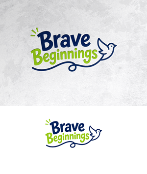 Design de Logo par zamdi pour Bravehearts | Design : #37455423