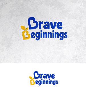 Design de Logo par zamdi pour Bravehearts | Design : #37455424
