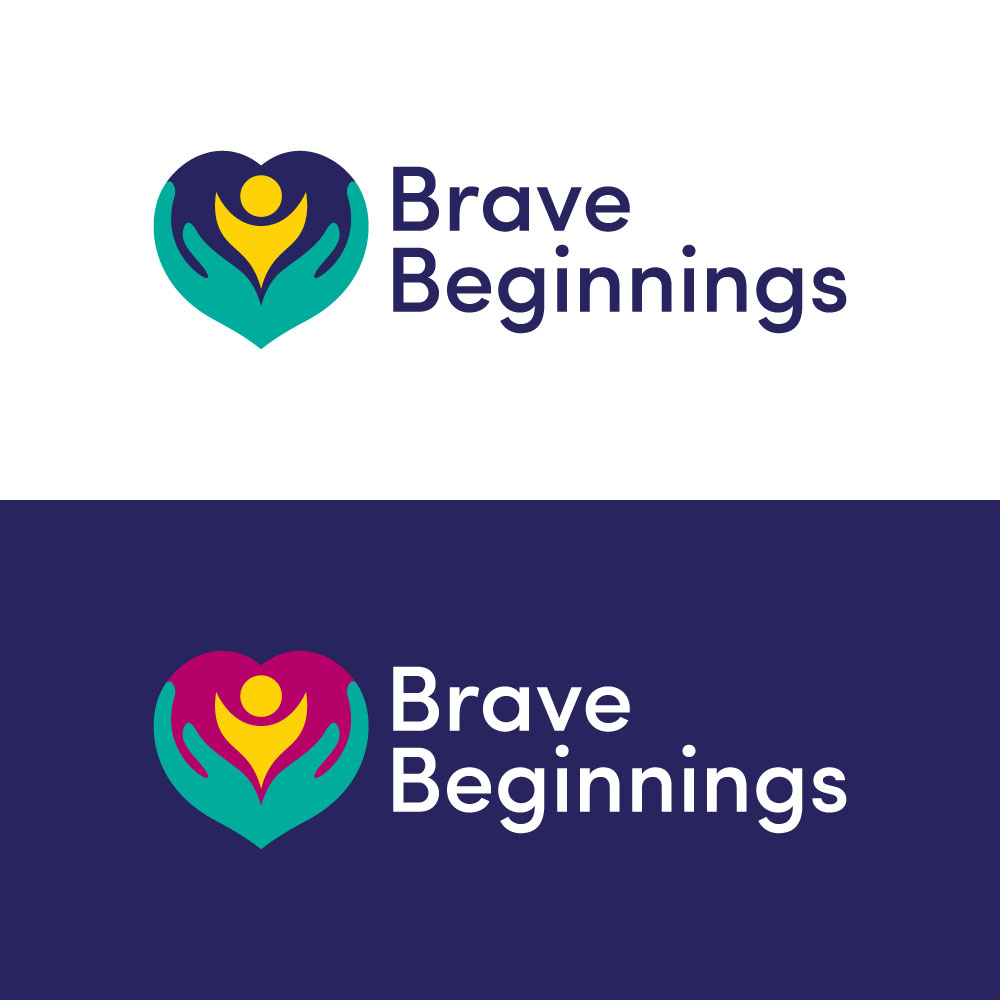 Logo Design by Icih for Bravehearts | Design #37445819