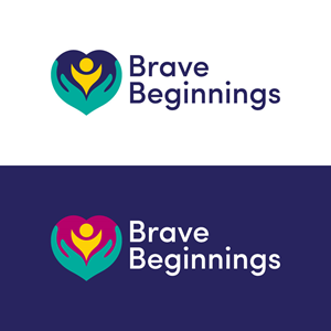 Logo Design by Icih