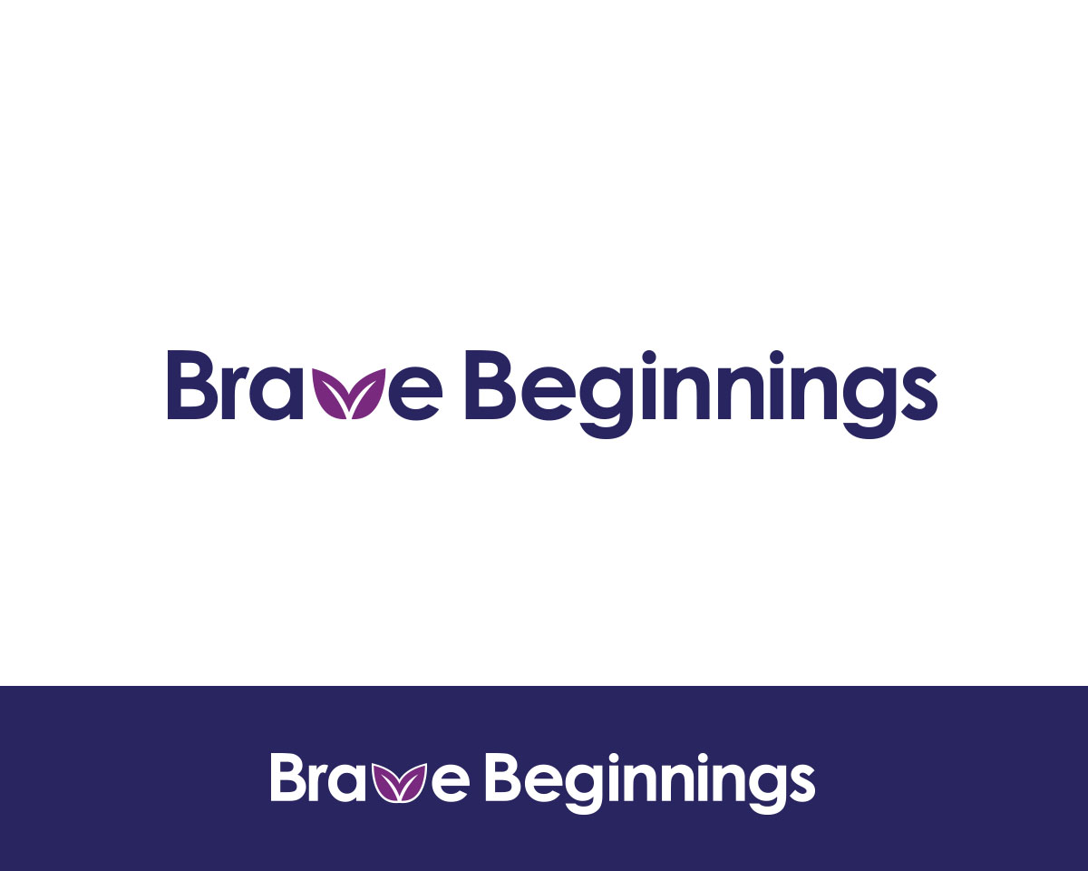 Design de Logo par omdesign philippines pour Bravehearts | Design #37447026