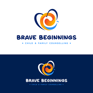 Diseño de Logo por debdesign para Bravehearts | Diseño: #37446442