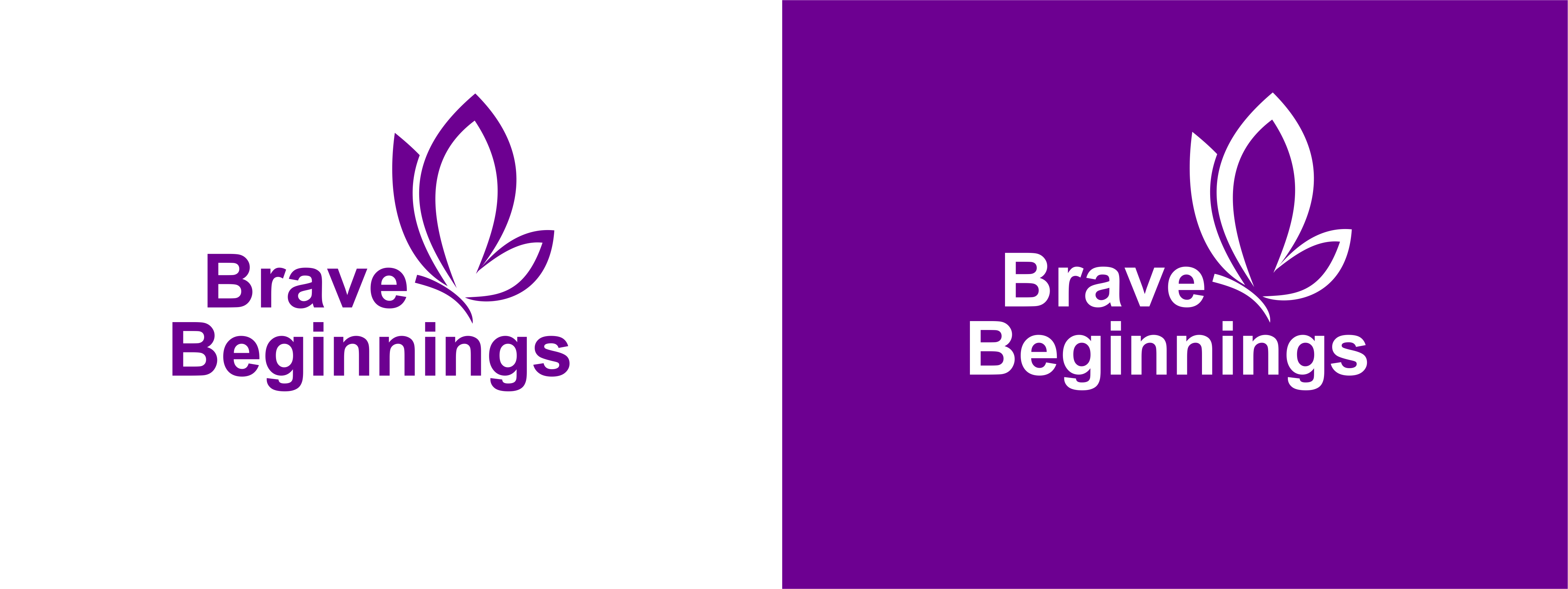 Diseño de Logo por pa2pat para Bravehearts | Diseño #37446070