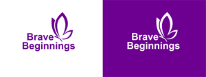 Diseño de Logo por pa2pat para Bravehearts | Diseño #37446070