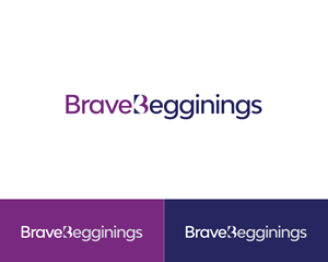 Design de Logo par objects pour Bravehearts | Design : #37445929