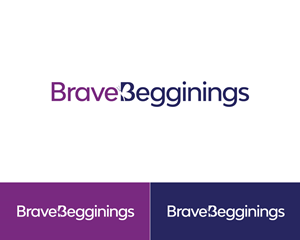 Diseño de Logo por objects para Bravehearts | Diseño #37445987