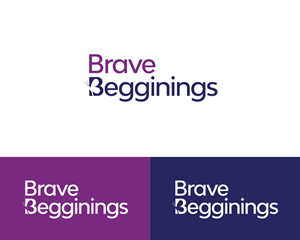Diseño de Logo por objects para Bravehearts | Diseño: #37446021