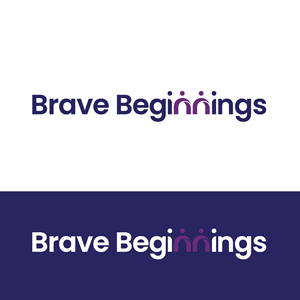Logo Design by Pen.Chill.Art for Bravehearts | Design: #37449531