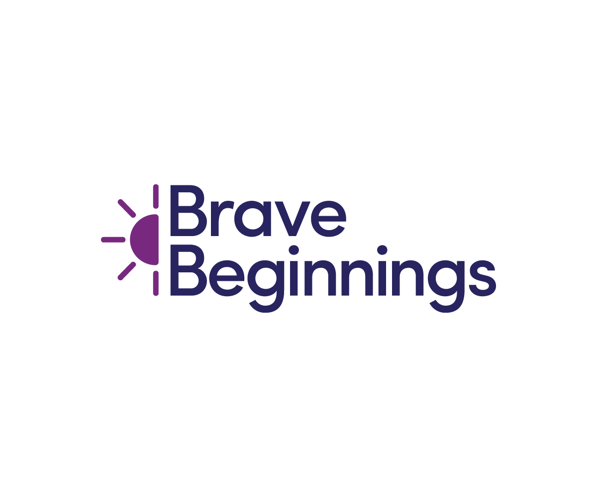 Logo Design by Atec for Bravehearts | Design #37446463