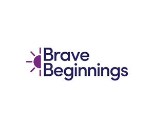 Diseño de Logo por Atec para Bravehearts | Diseño: #37446463