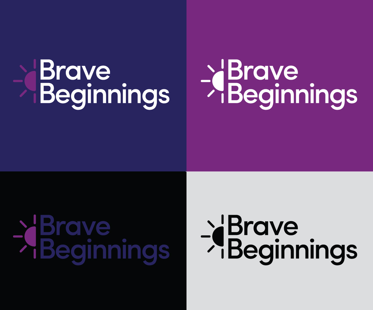Logo Design by Atec for Bravehearts | Design #37446464