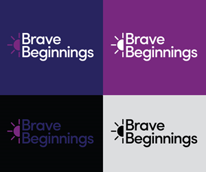 Diseño de Logo por Atec para Bravehearts | Diseño: #37446464