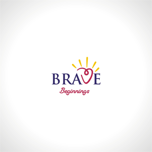 Logo Design by Magic of Art for Bravehearts | Design: #37446212