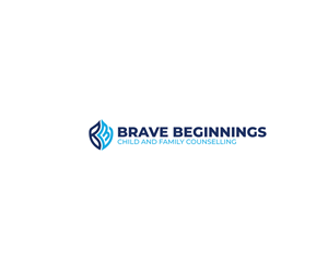 Logo Design by Mystrix for Bravehearts | Design: #37446039