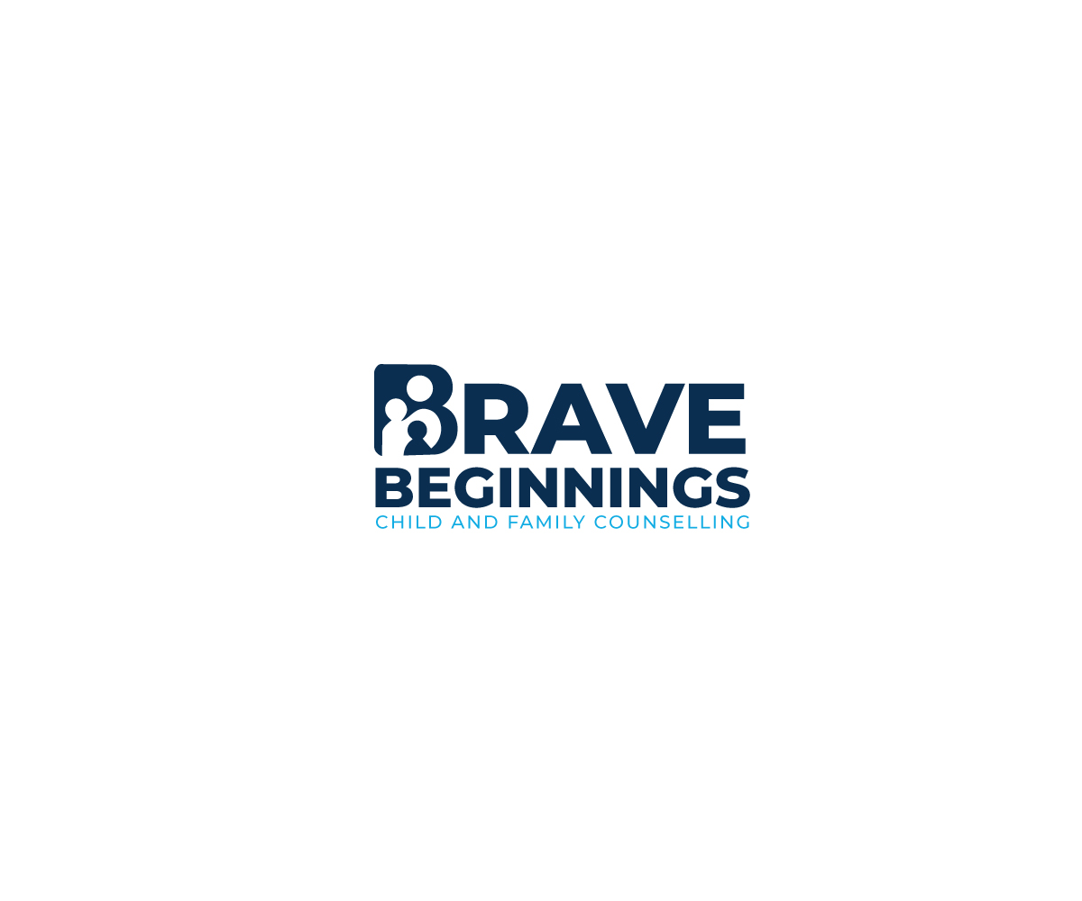 Logo Design by Mystrix for Bravehearts | Design #37446040