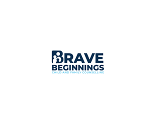 Logo Design by Mystrix for Bravehearts | Design: #37446040