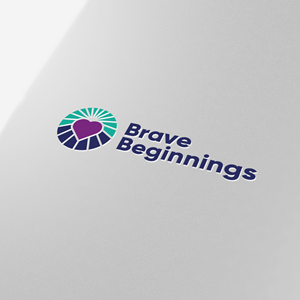 Logo Design by ares_h1 for Bravehearts | Design: #37446666