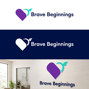 Logo Design by DigitalArt for Bravehearts | Design: #37468807