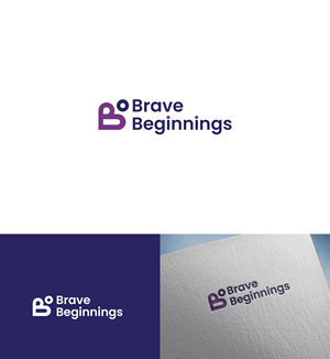 Diseño de Logo por Joenet Jayawarna para Bravehearts | Diseño #37468312