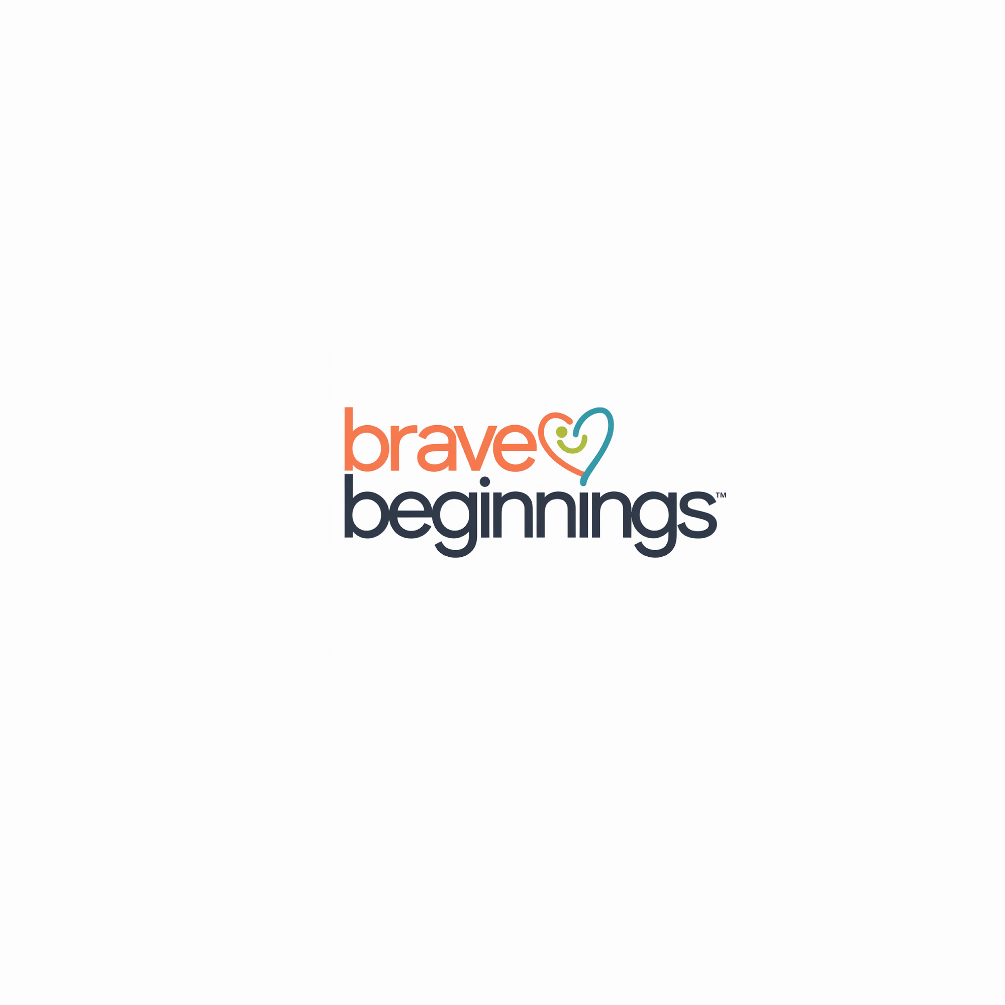 Logo Design by godizayn for Bravehearts | Design #37451237