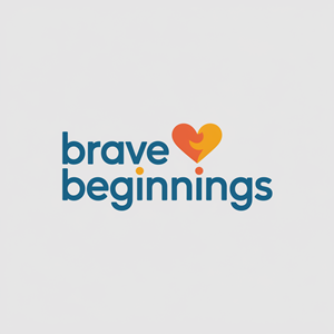 Logo Design by godizayn for Bravehearts | Design: #37451248