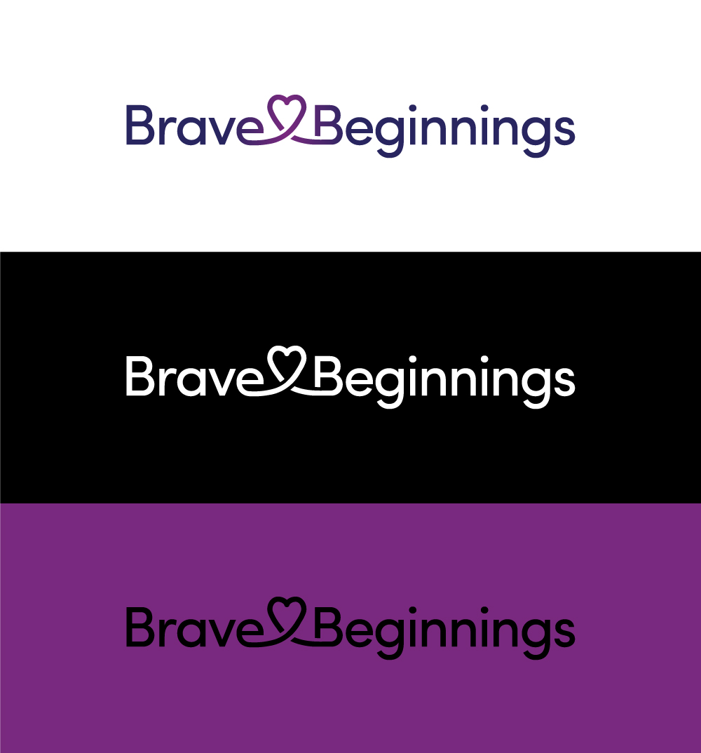 Design de Logo par Kavi negi pour Bravehearts | Design #37454192