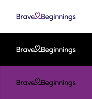 Logo Design by Kavi negi for Bravehearts | Design: #37454192