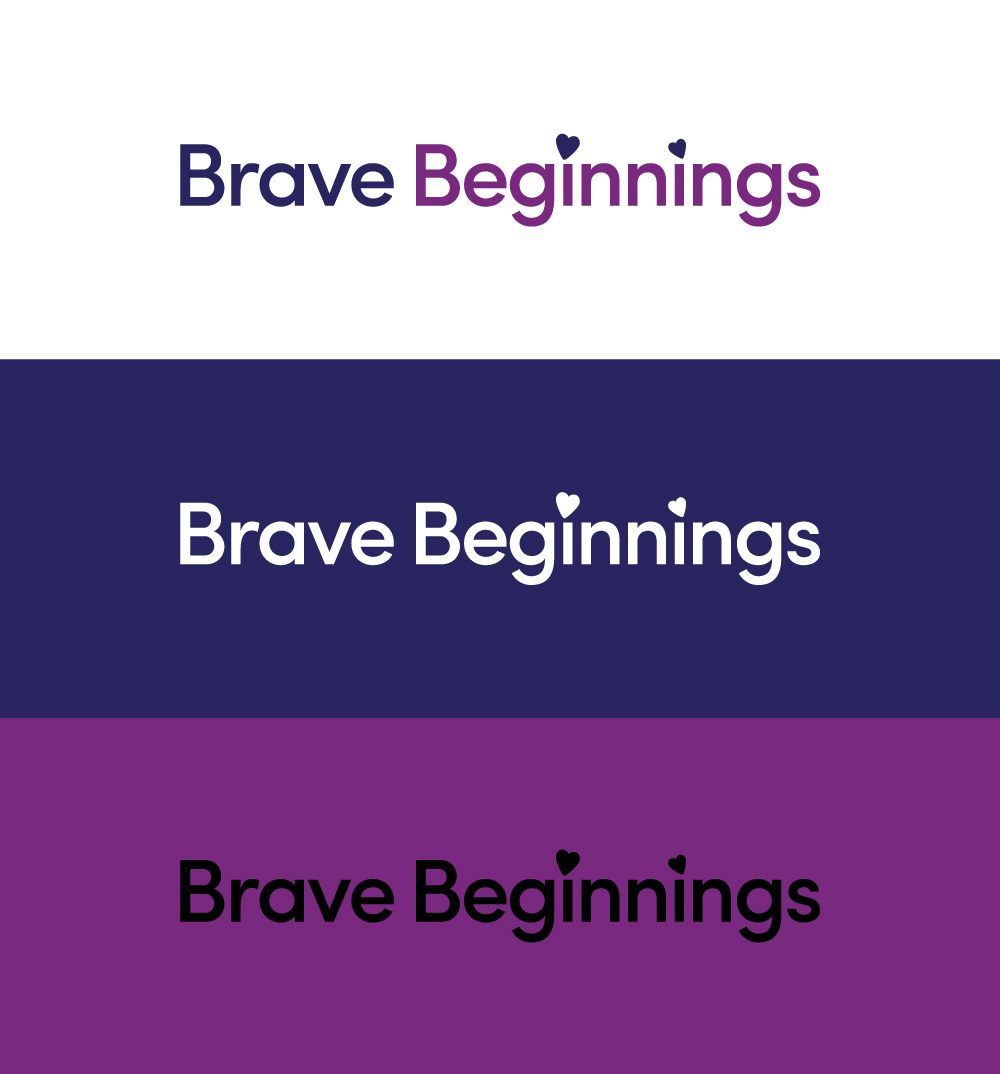 Design de Logo par Kavi negi pour Bravehearts | Design #37454210