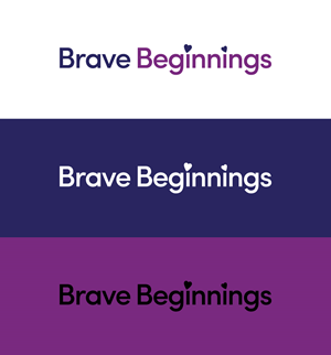 Logo Design by Kavi negi for Bravehearts | Design: #37454210